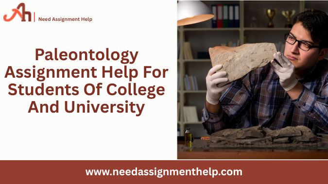 Does home assignment writing help students in academics?